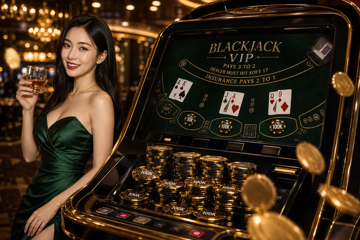 mm68 VIP Cashback ငွေပြန်အမ်း ပရိုဂရမ်