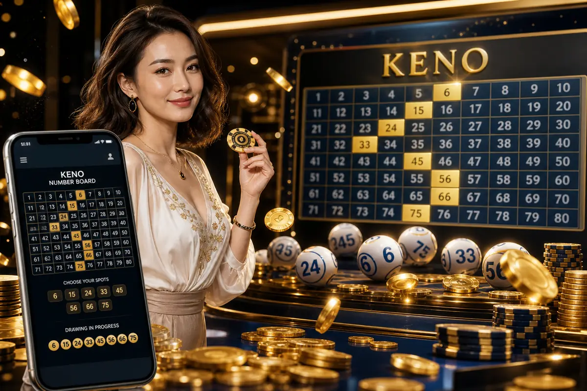 mm68 ဂိမ်းစတူဒီယို မျိုးစုံ Live Casino ဂိမ်းများ